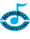 hornsrock.dk