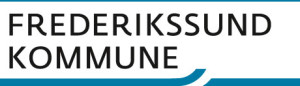 frederikssund-logo